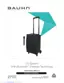 Preview: Instruction Manual