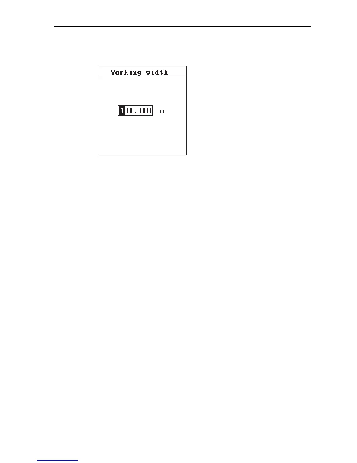 Page #37 background image