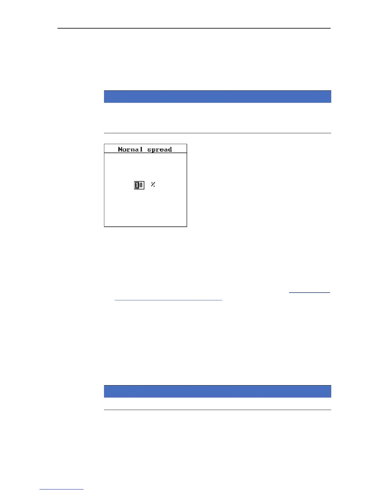 Page #61 background image