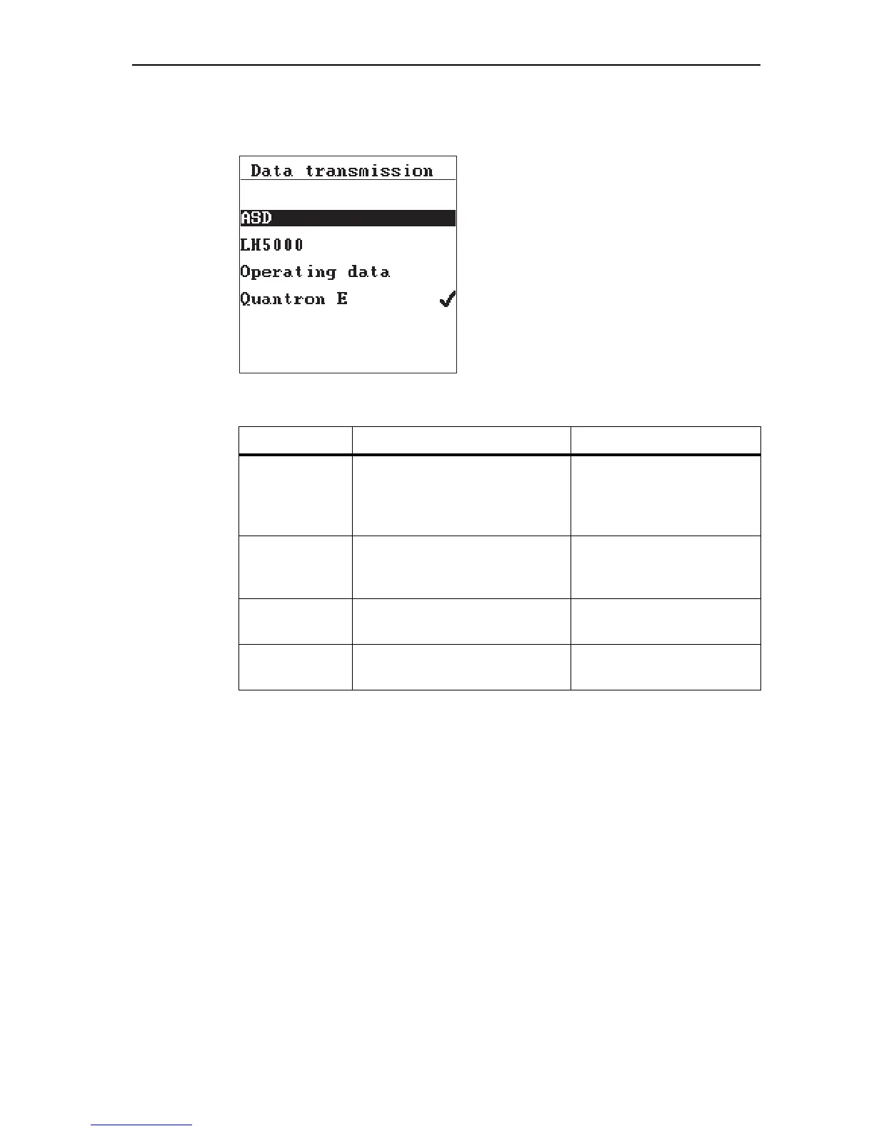 Page #73 background image