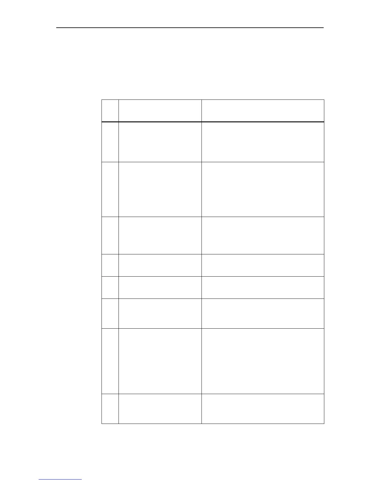 Page #79 background image