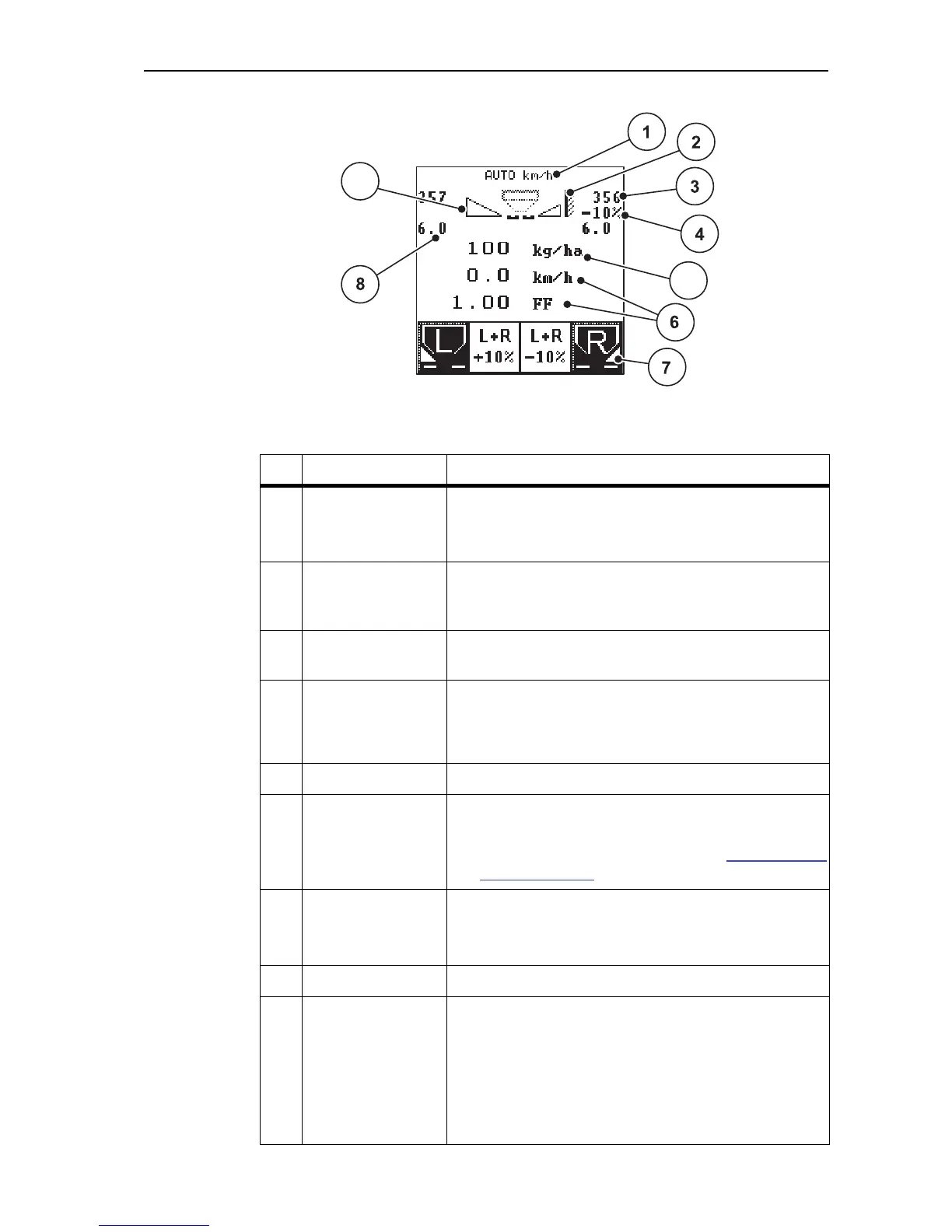 Page #13 background image