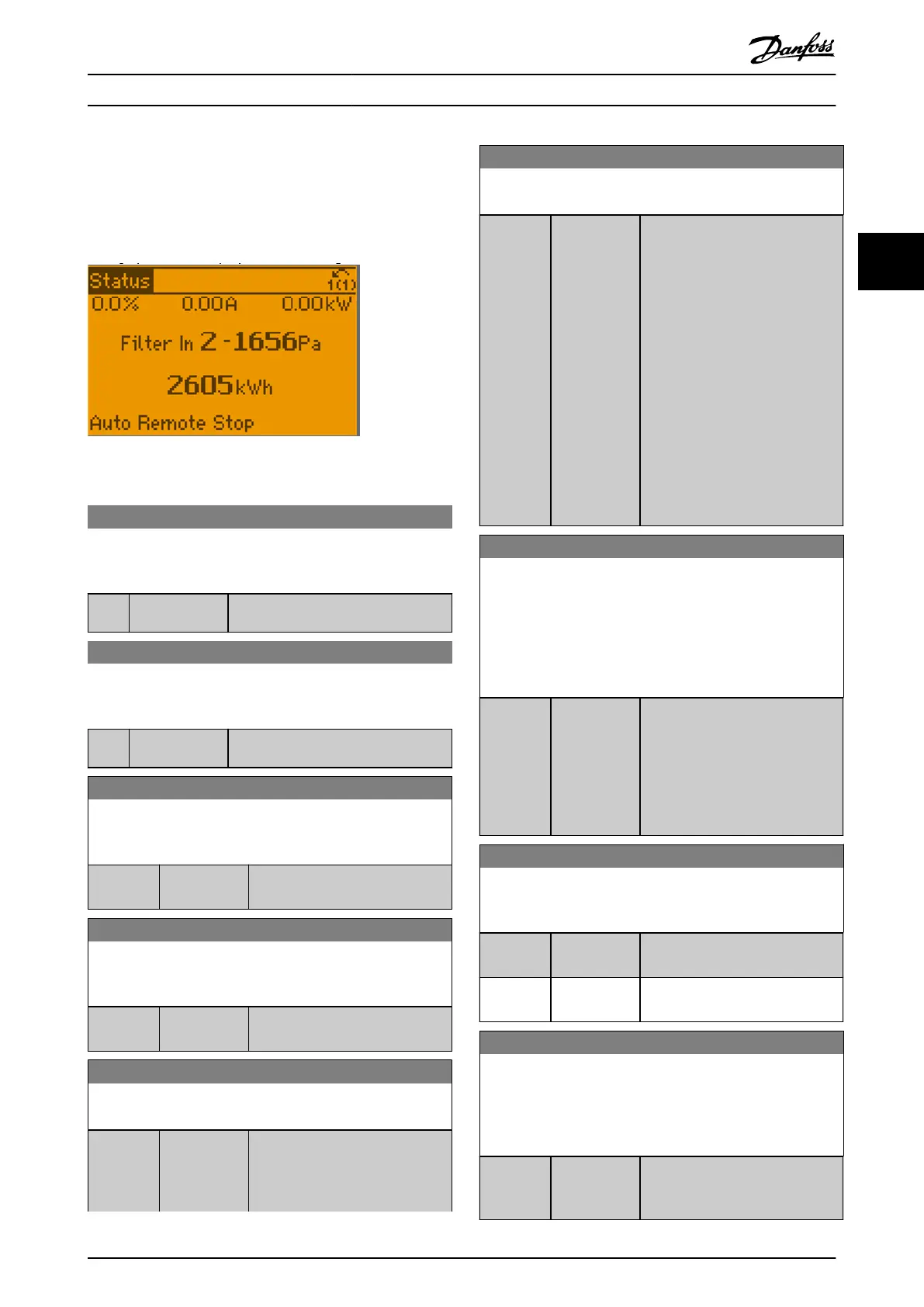 Page #261 background image