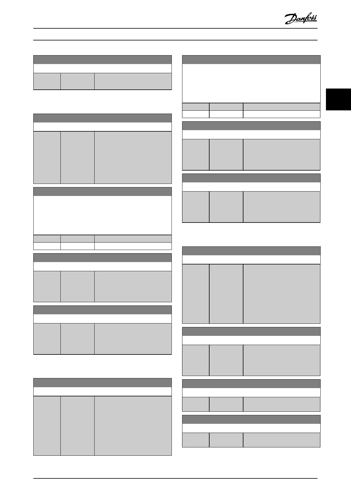 Page #263 background image