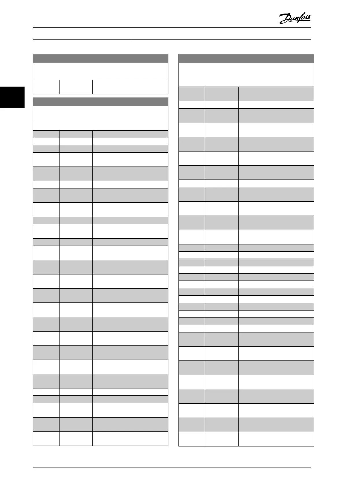 Page #272 background image