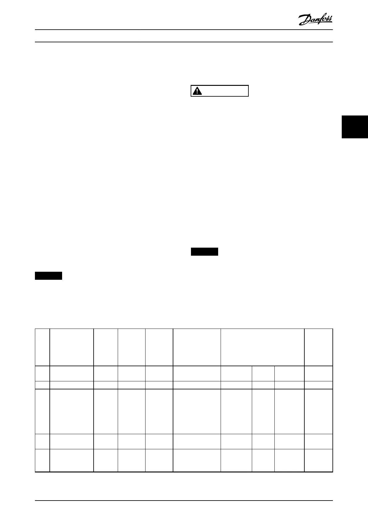 Page #275 background image