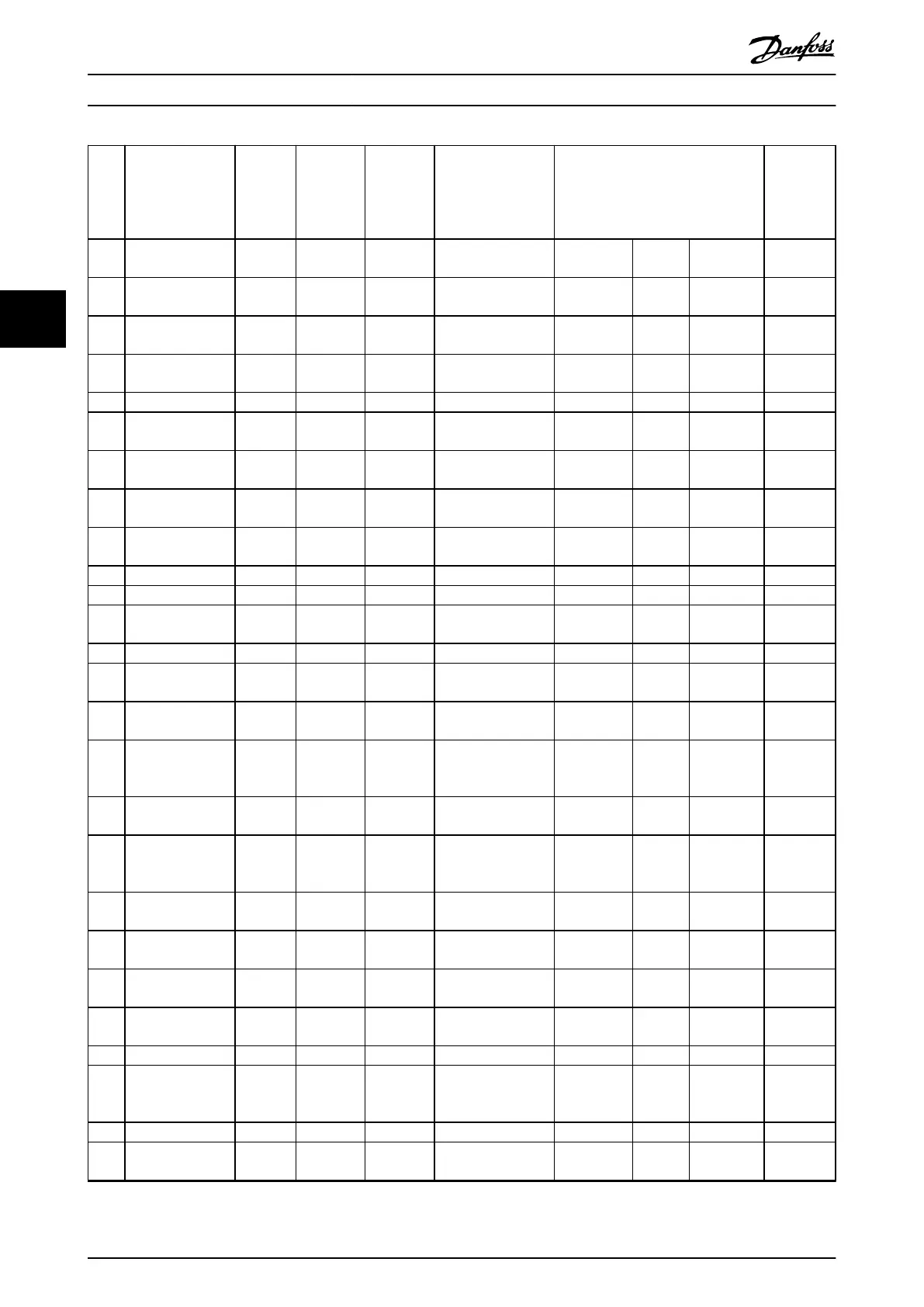Page #278 background image