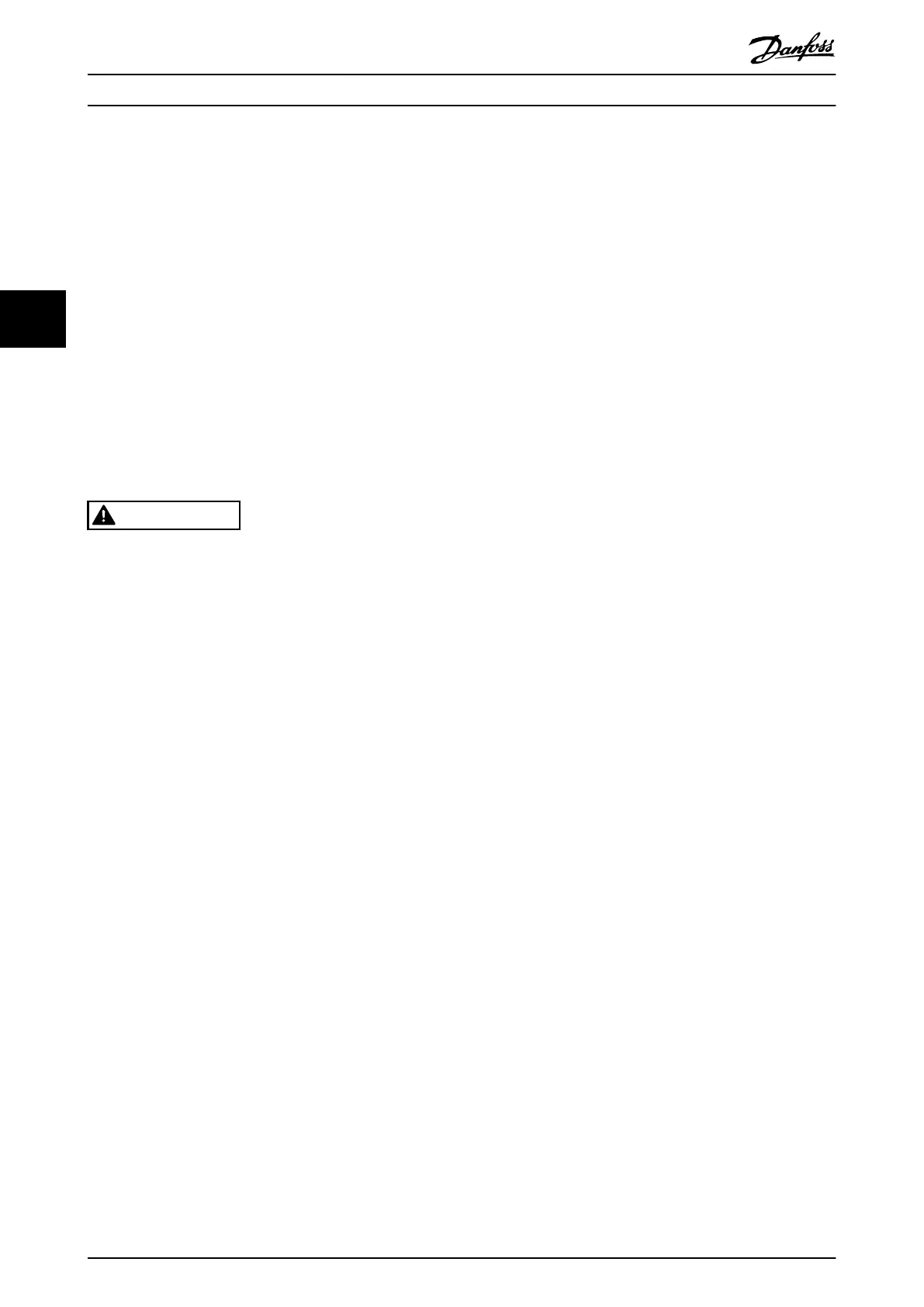 Page #286 background image
