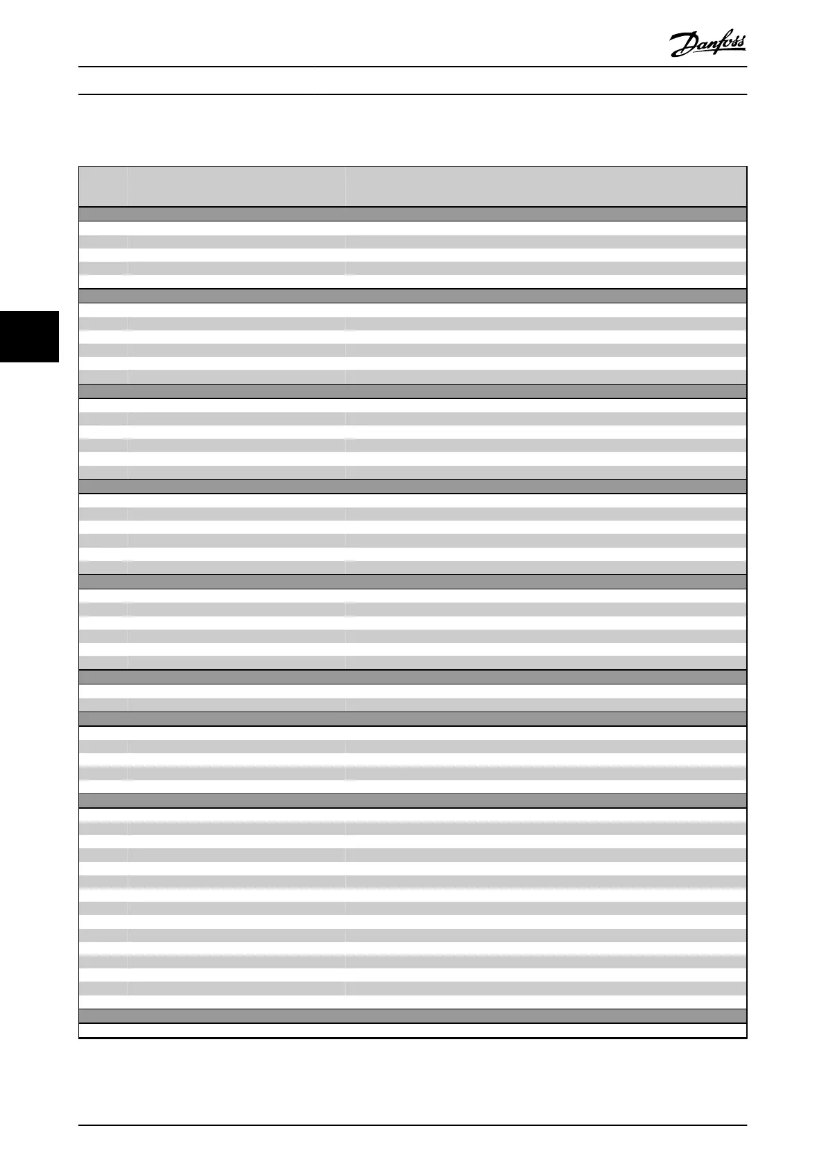 Page #294 background image