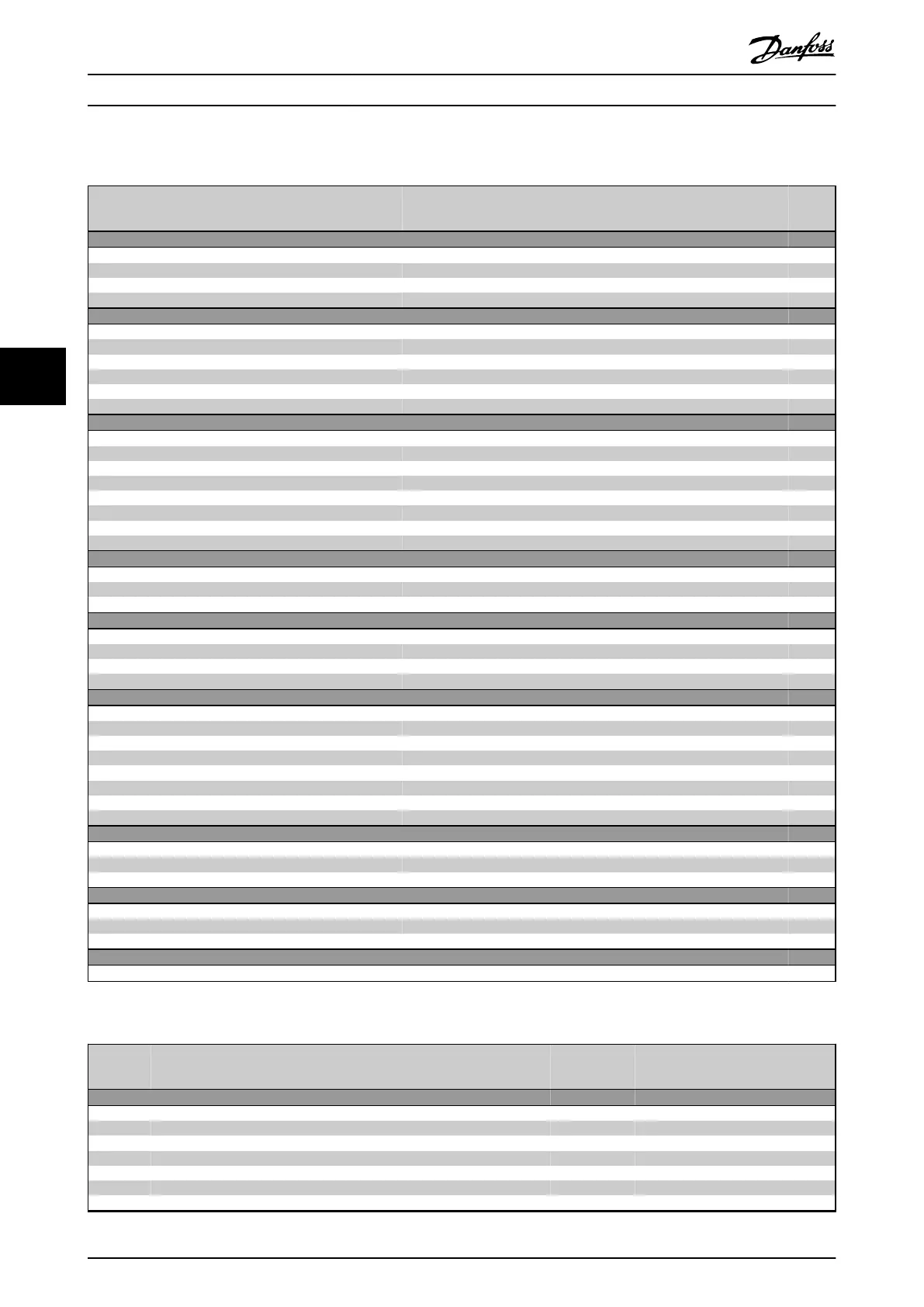 Page #304 background image