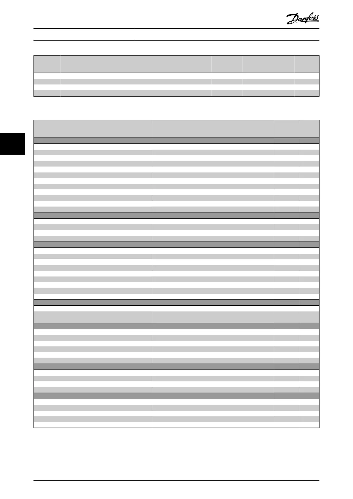 Page #308 background image