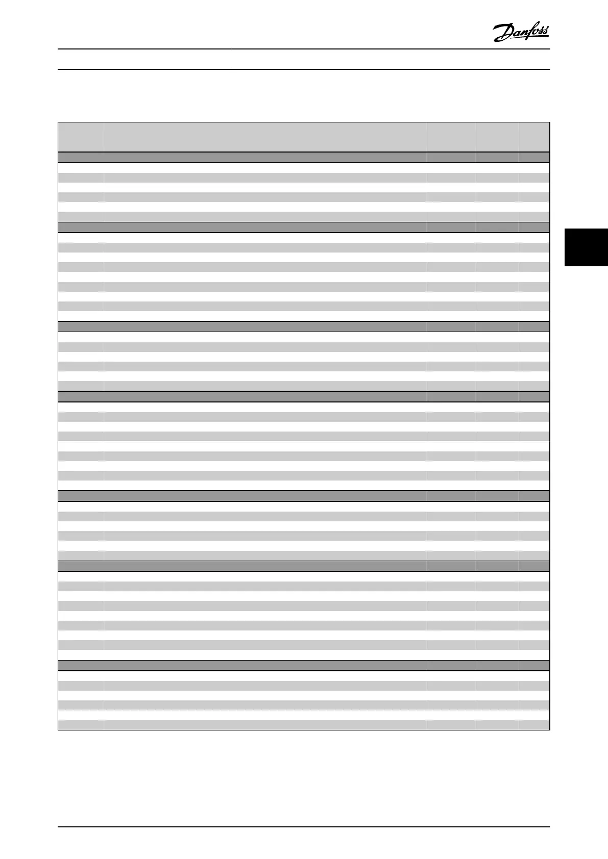 Page #309 background image