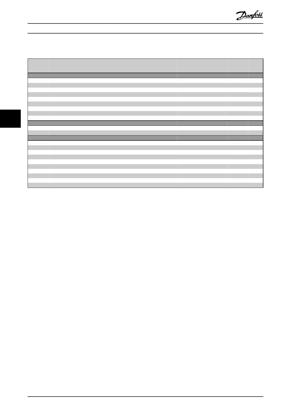 Page #312 background image