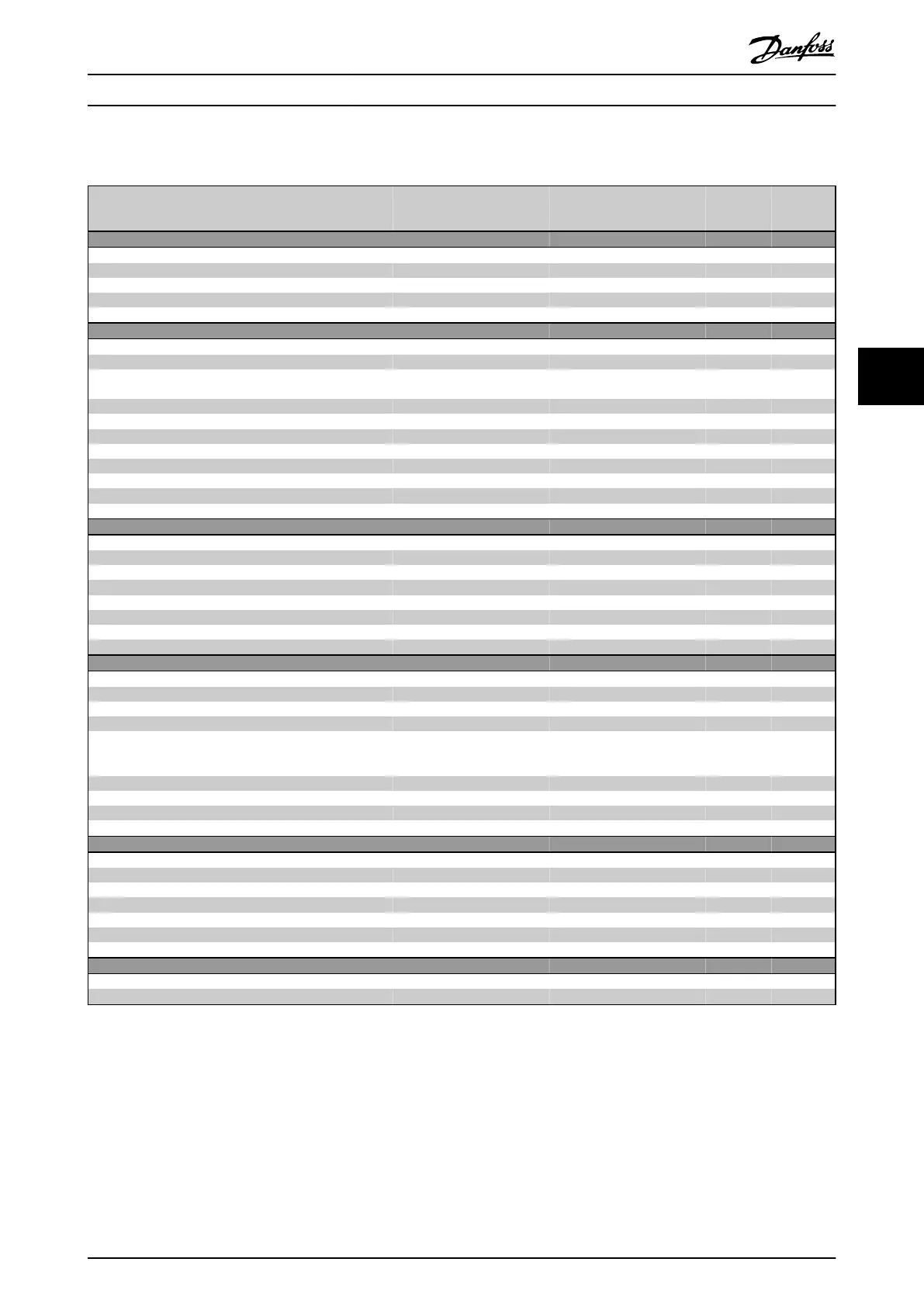 Page #313 background image