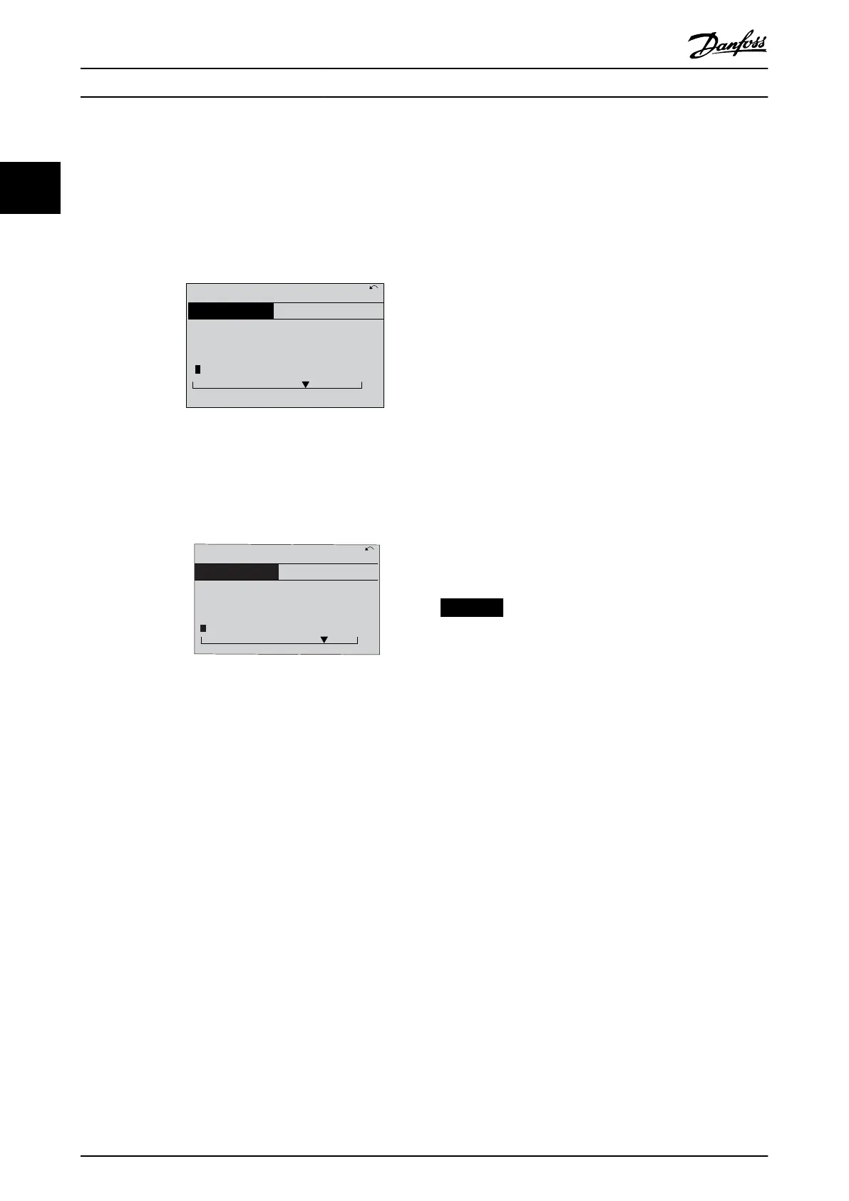 Page #26 background image