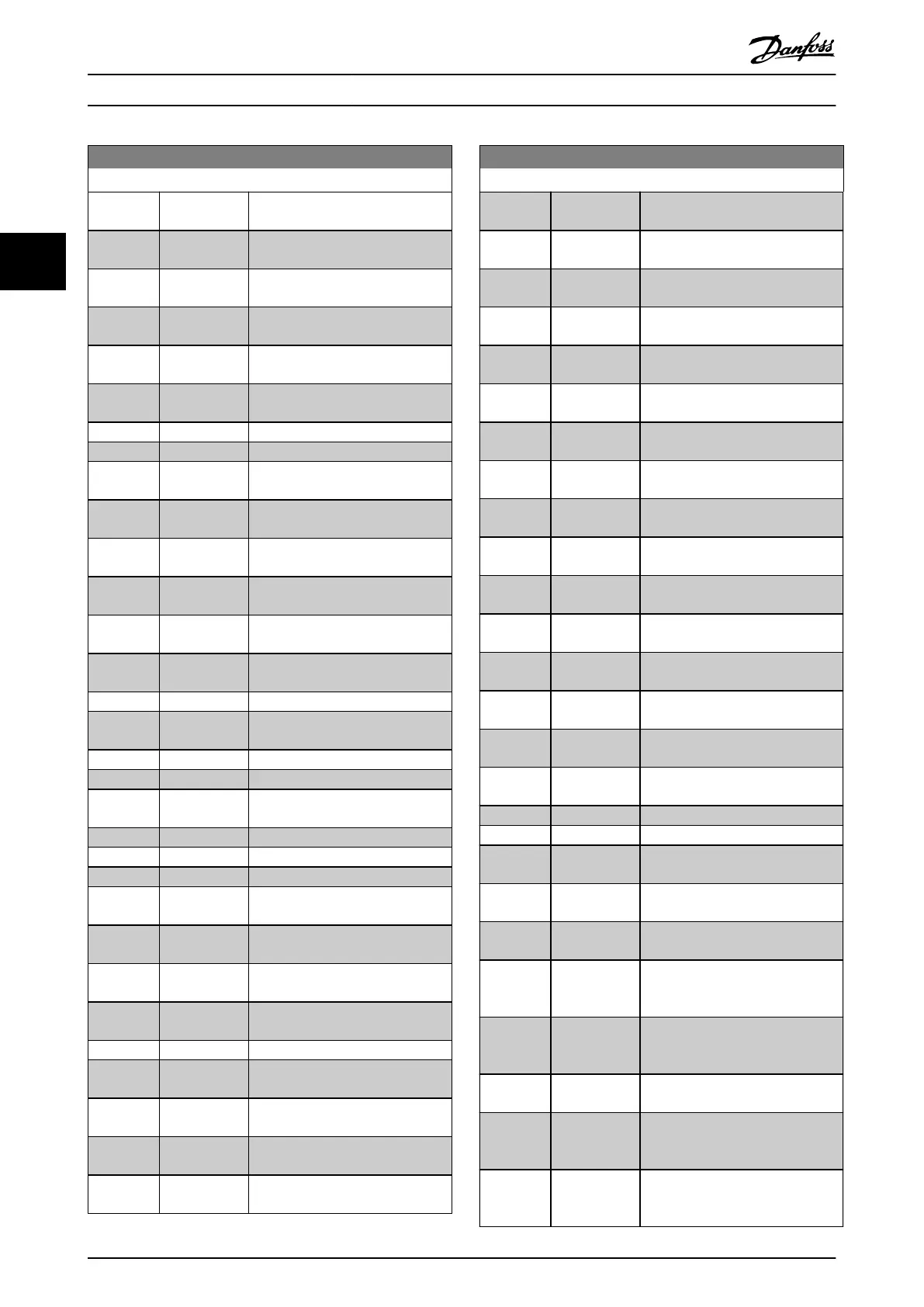Page #42 background image