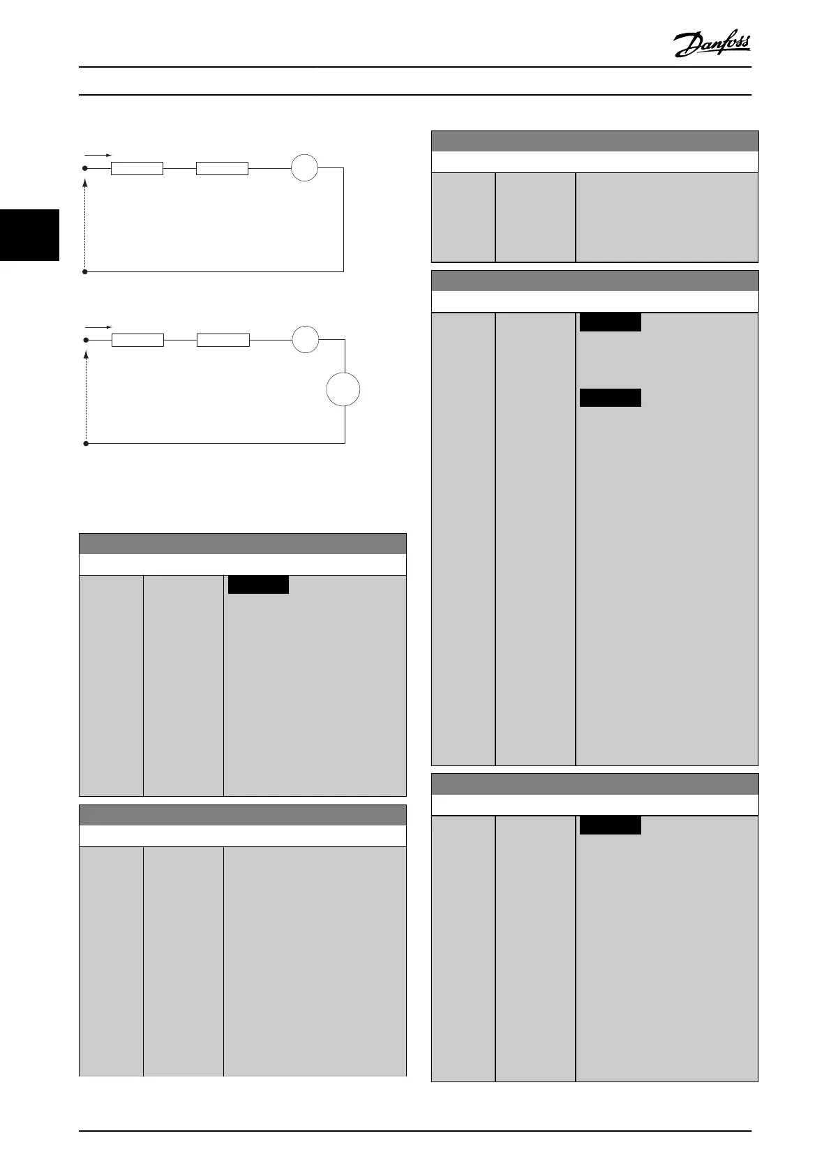 Page #58 background image