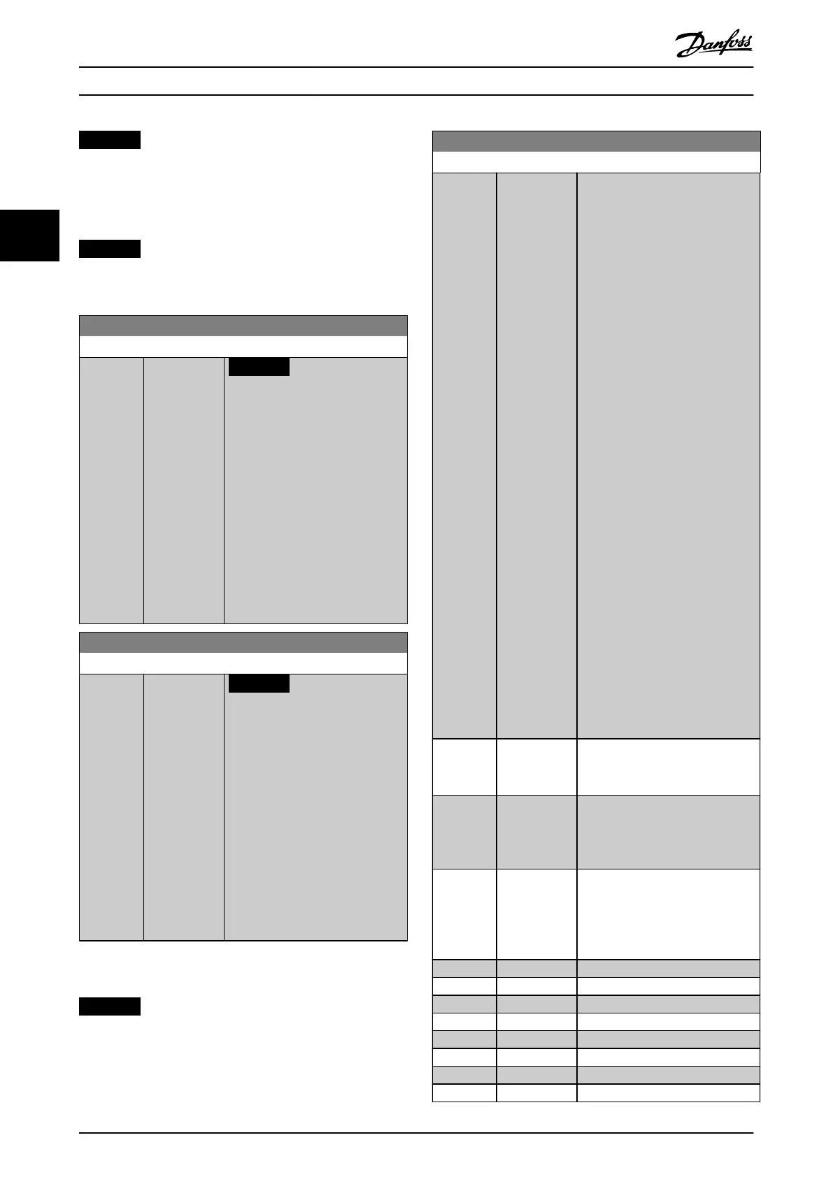 Page #68 background image