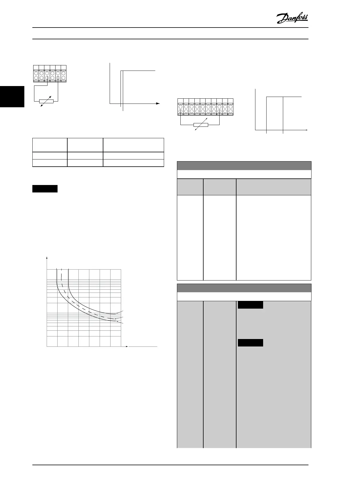 Page #70 background image