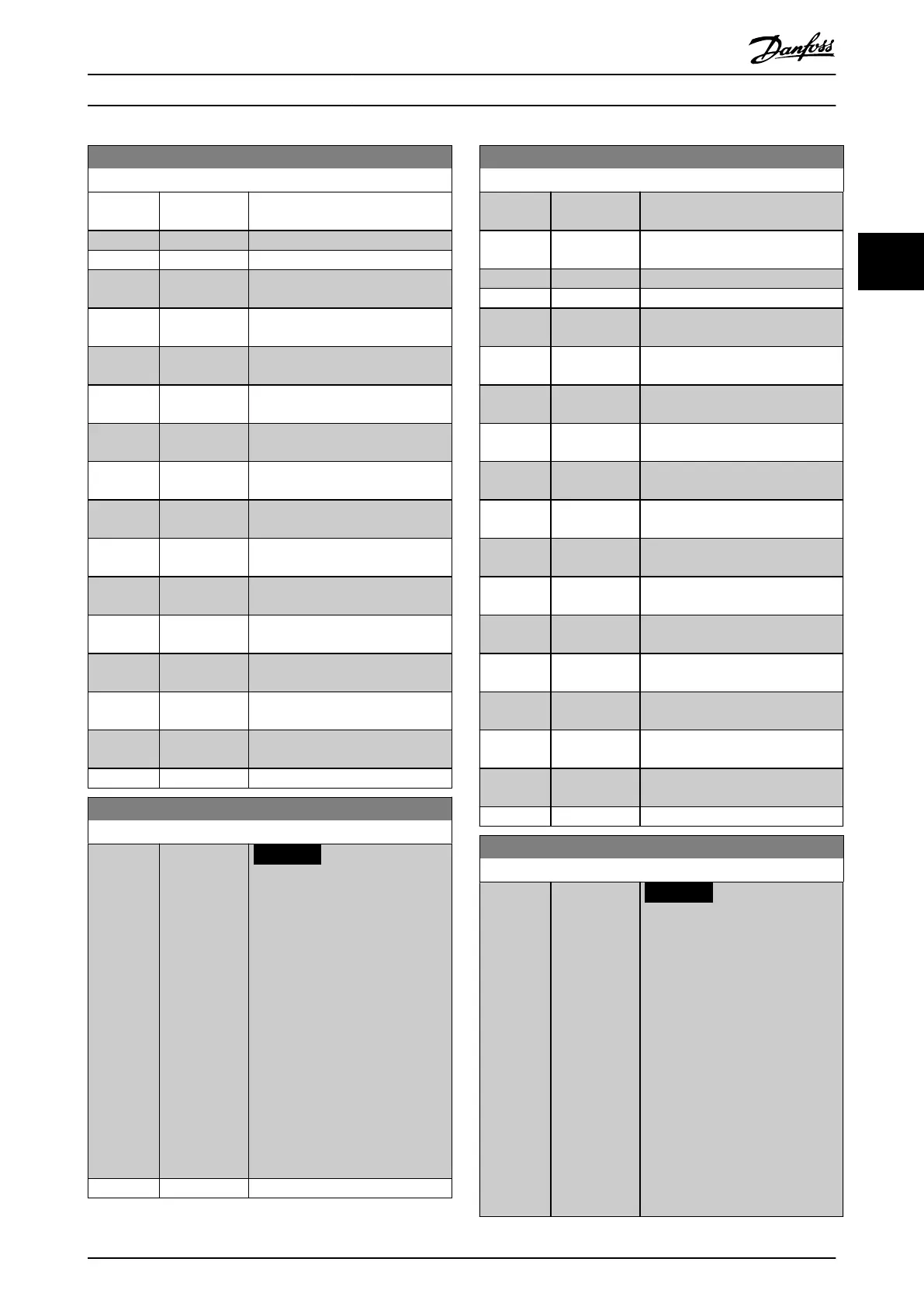 Page #79 background image