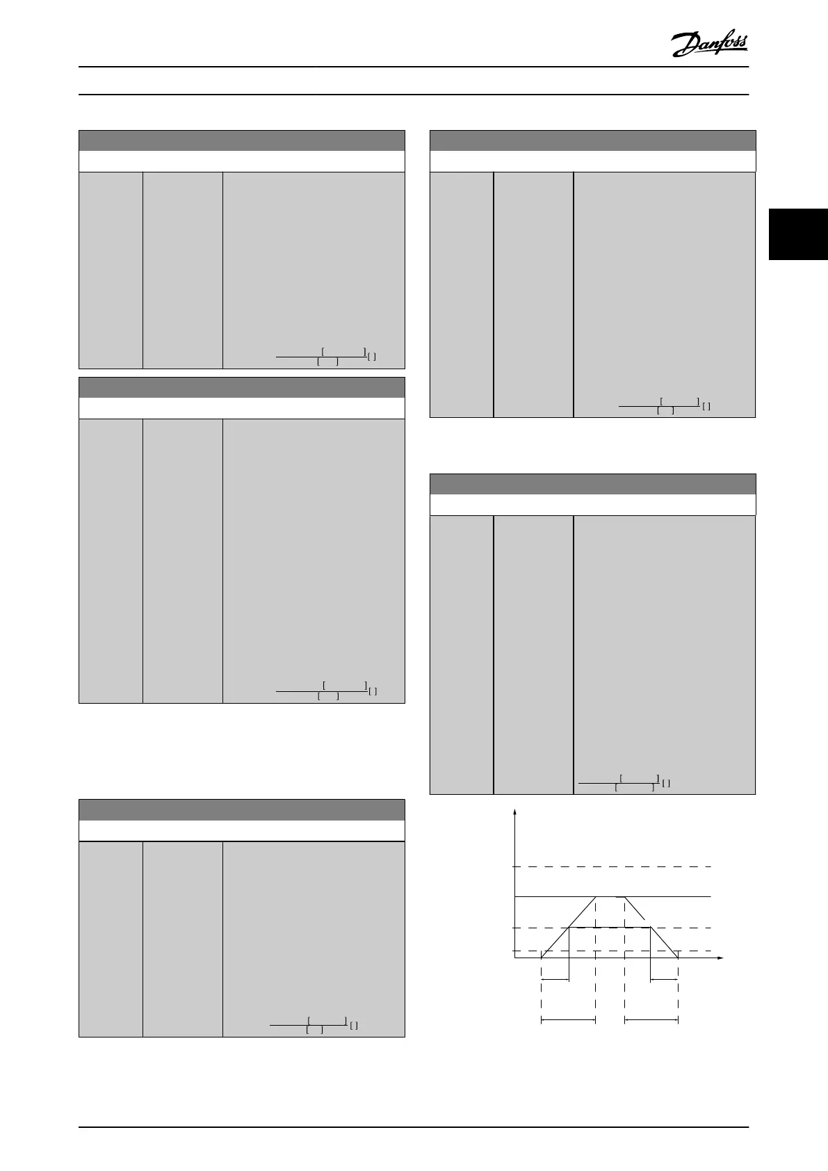 Page #81 background image