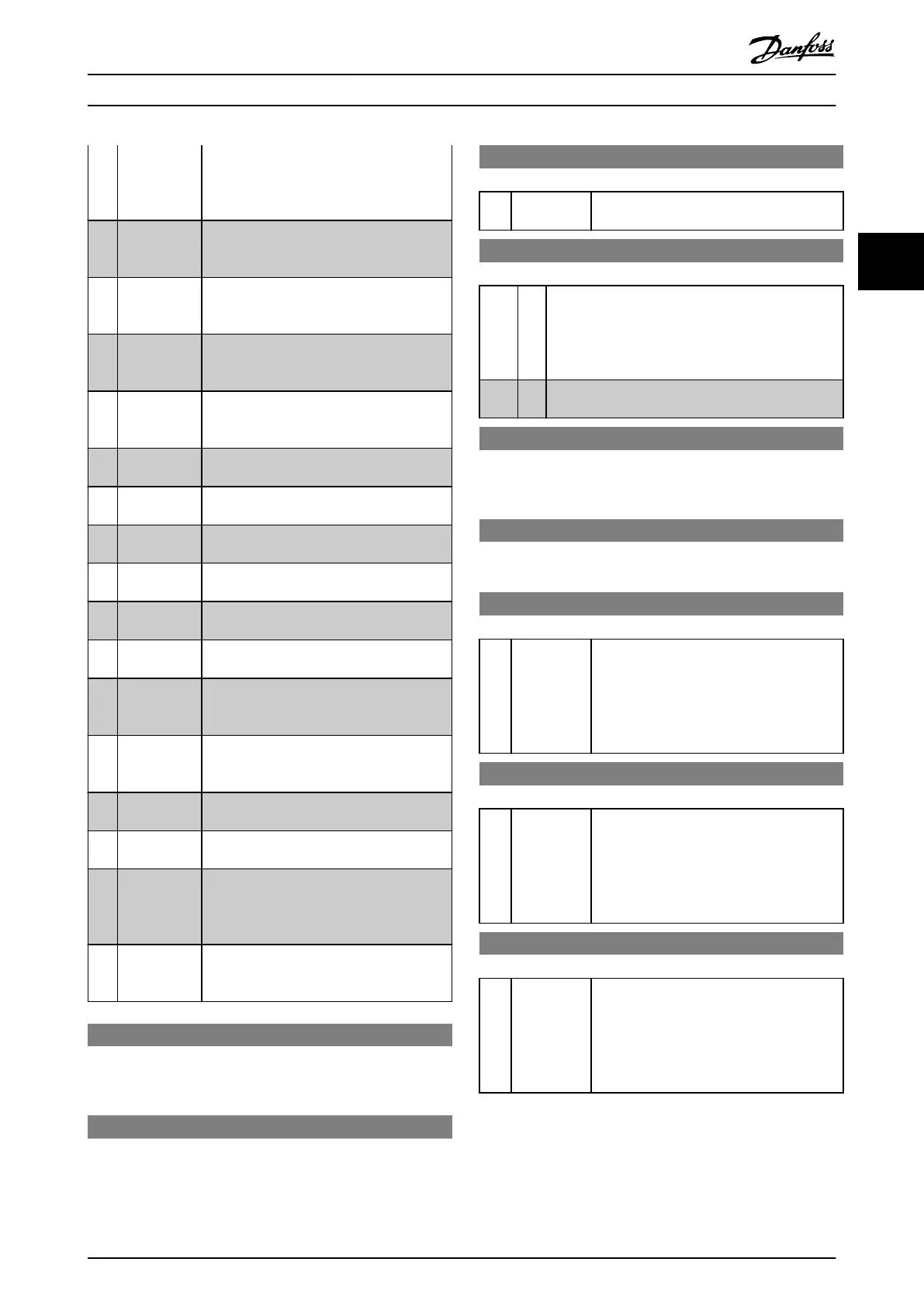 Page #91 background image