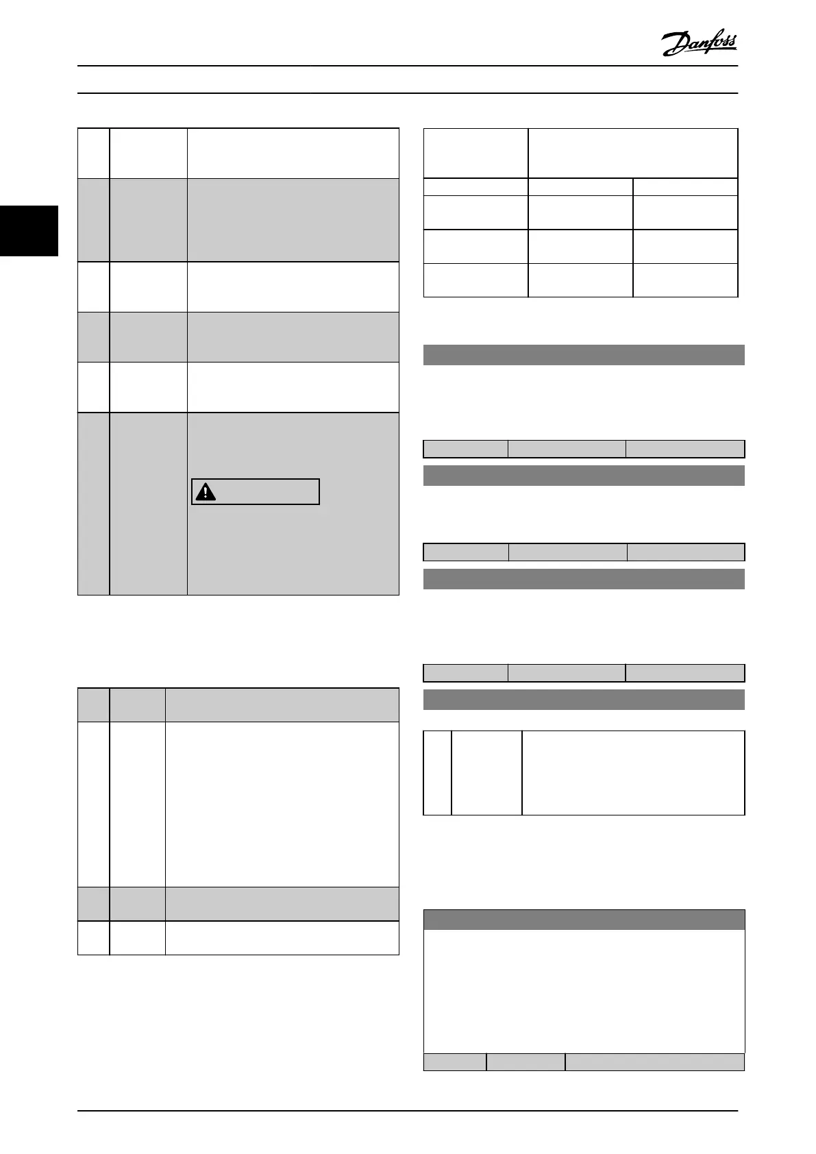 Page #100 background image