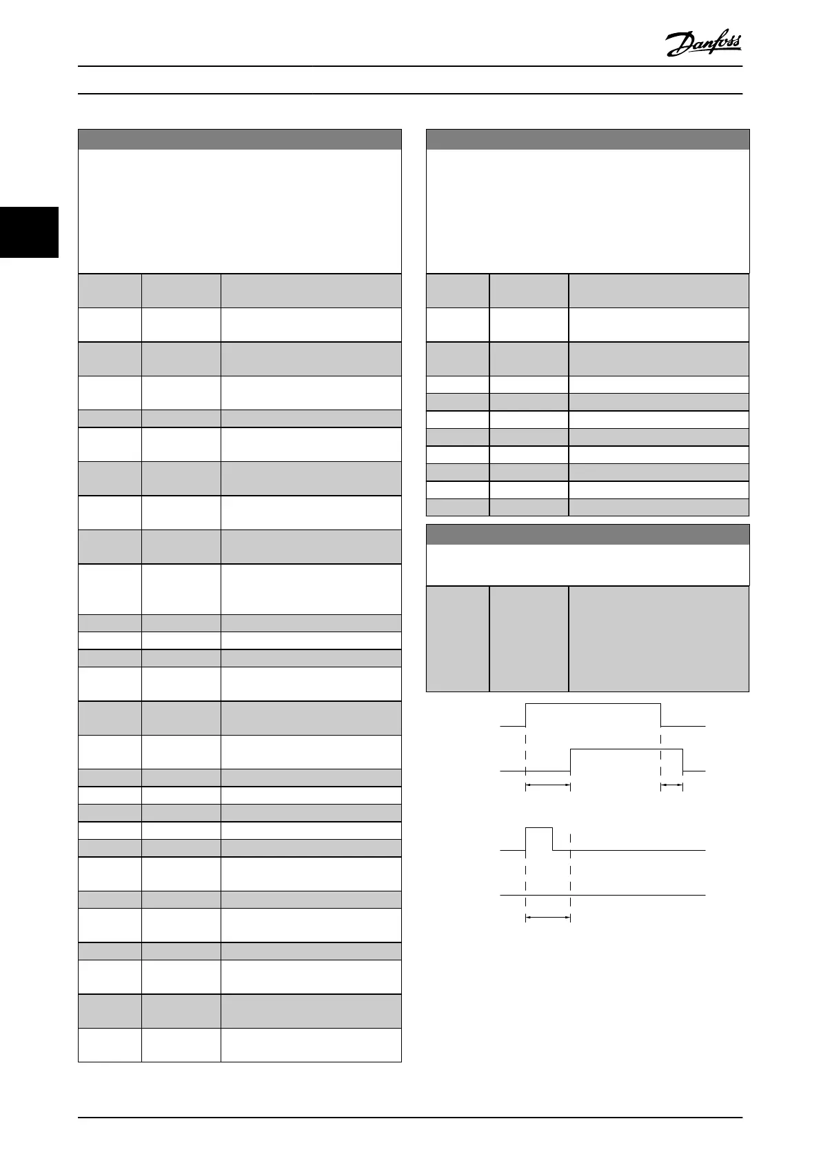 Page #102 background image