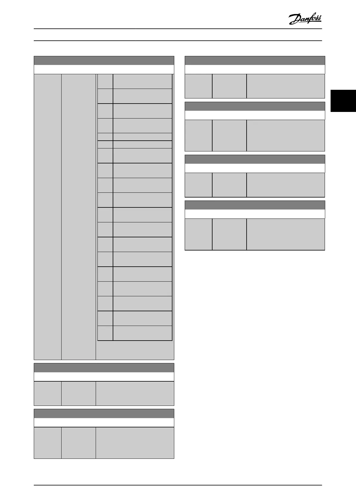 Page #107 background image