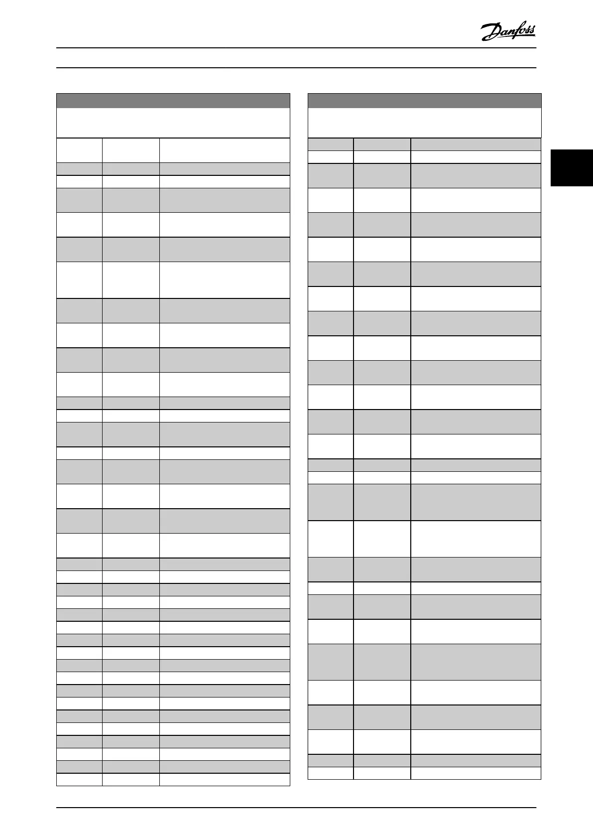 Page #133 background image