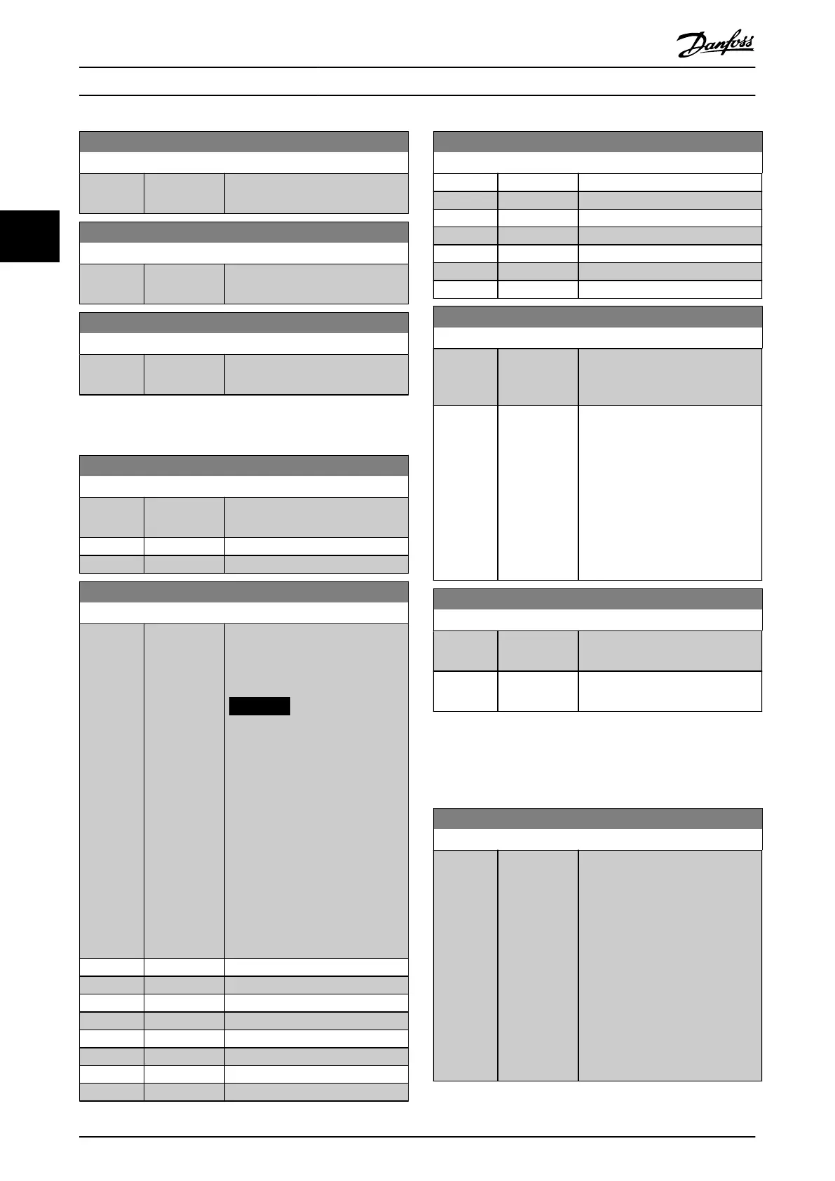 Page #148 background image