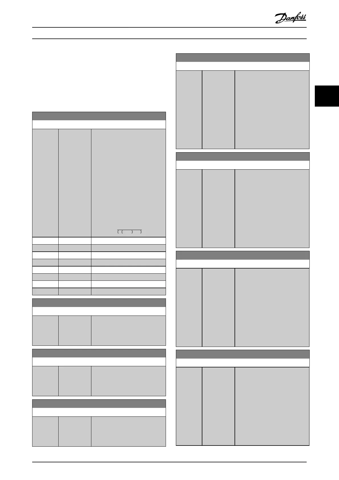 Page #185 background image