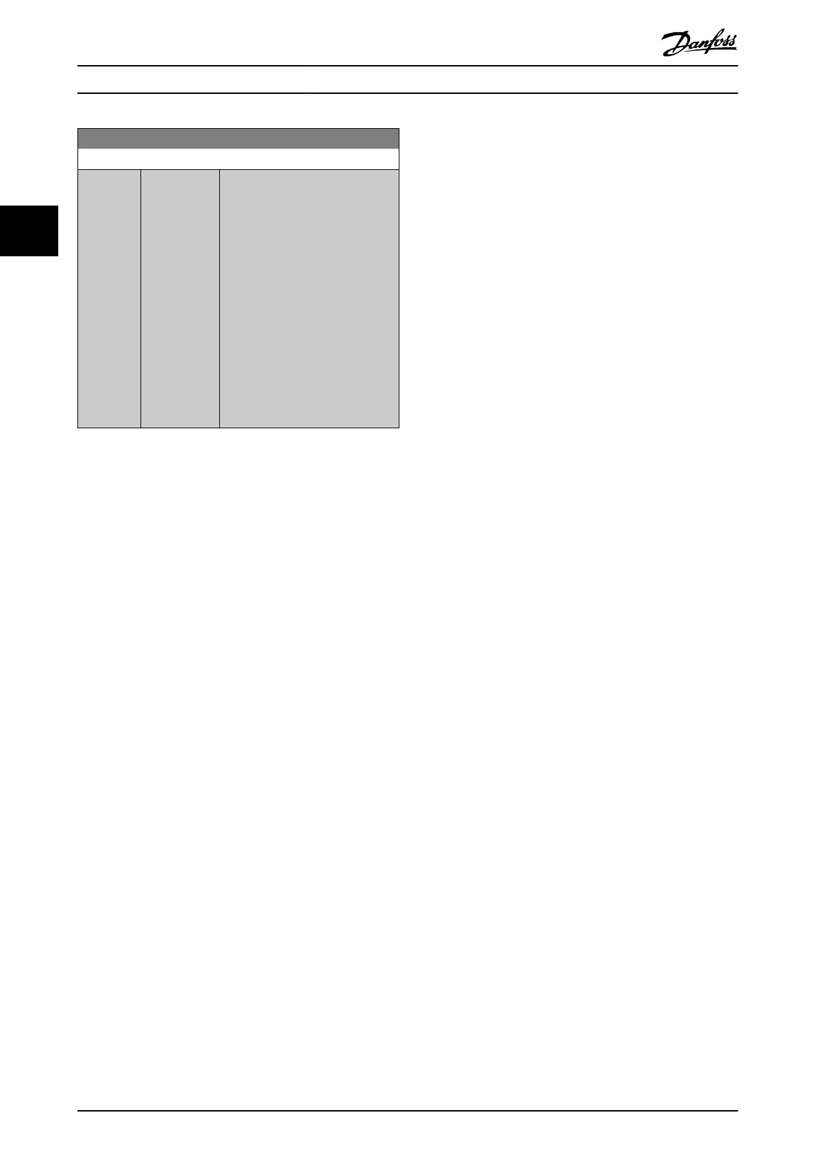 Page #190 background image