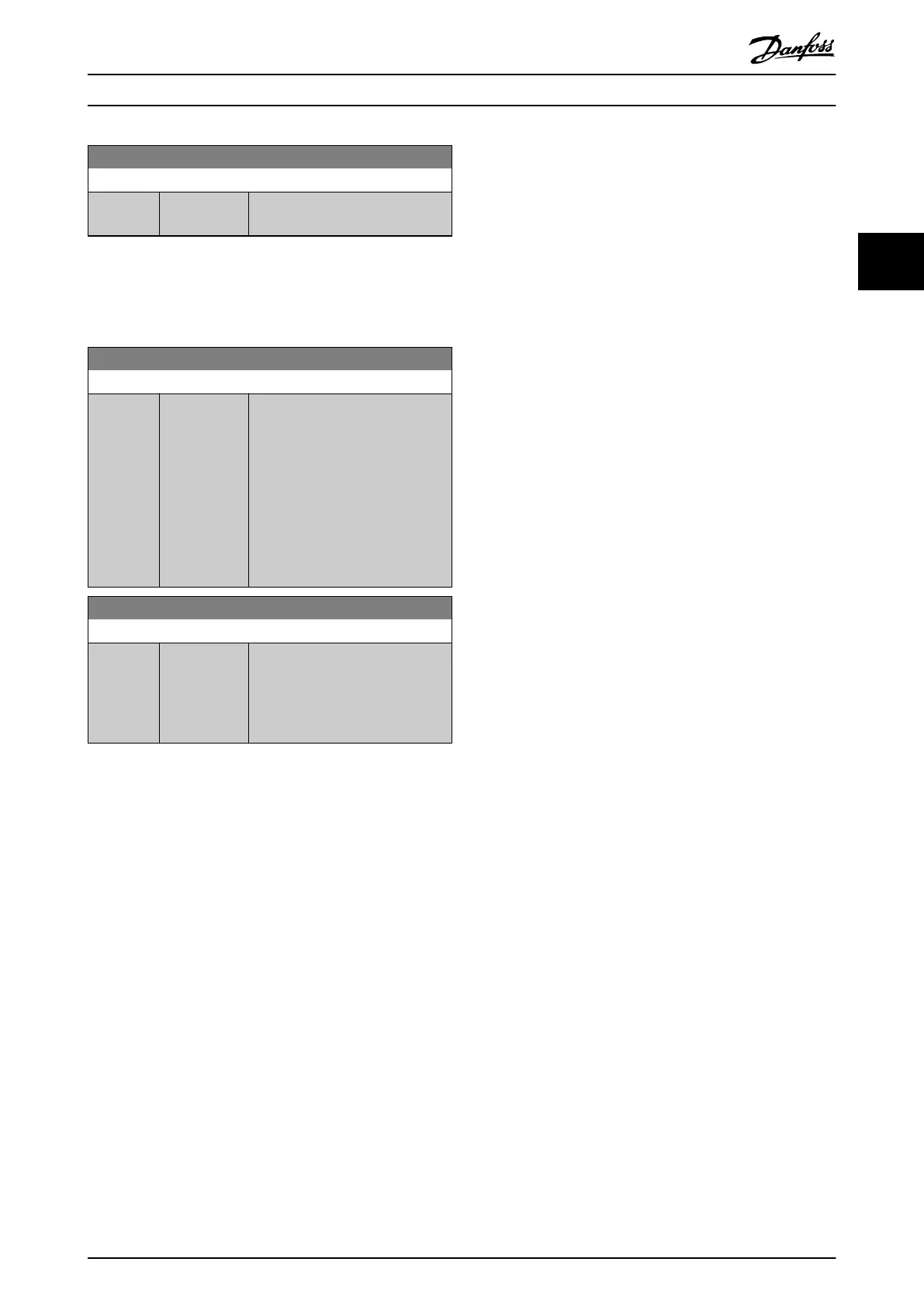 Page #199 background image