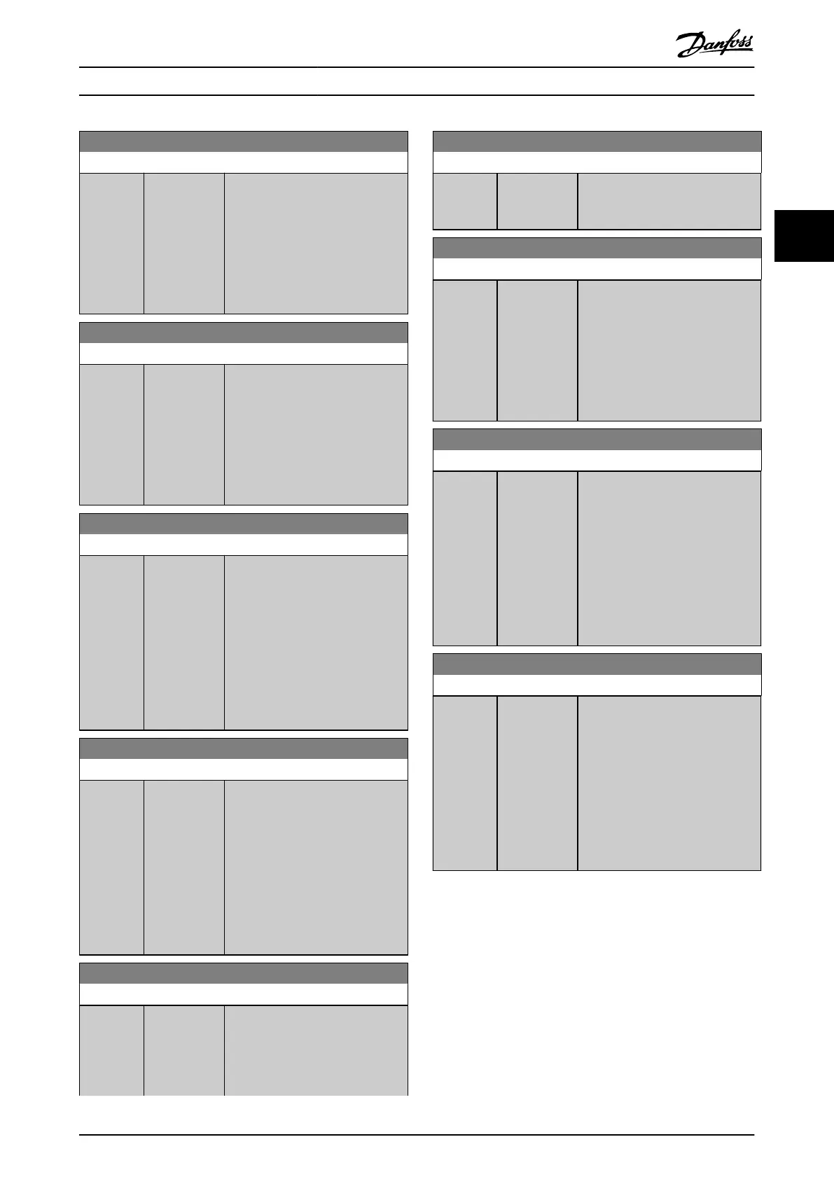 Page #205 background image