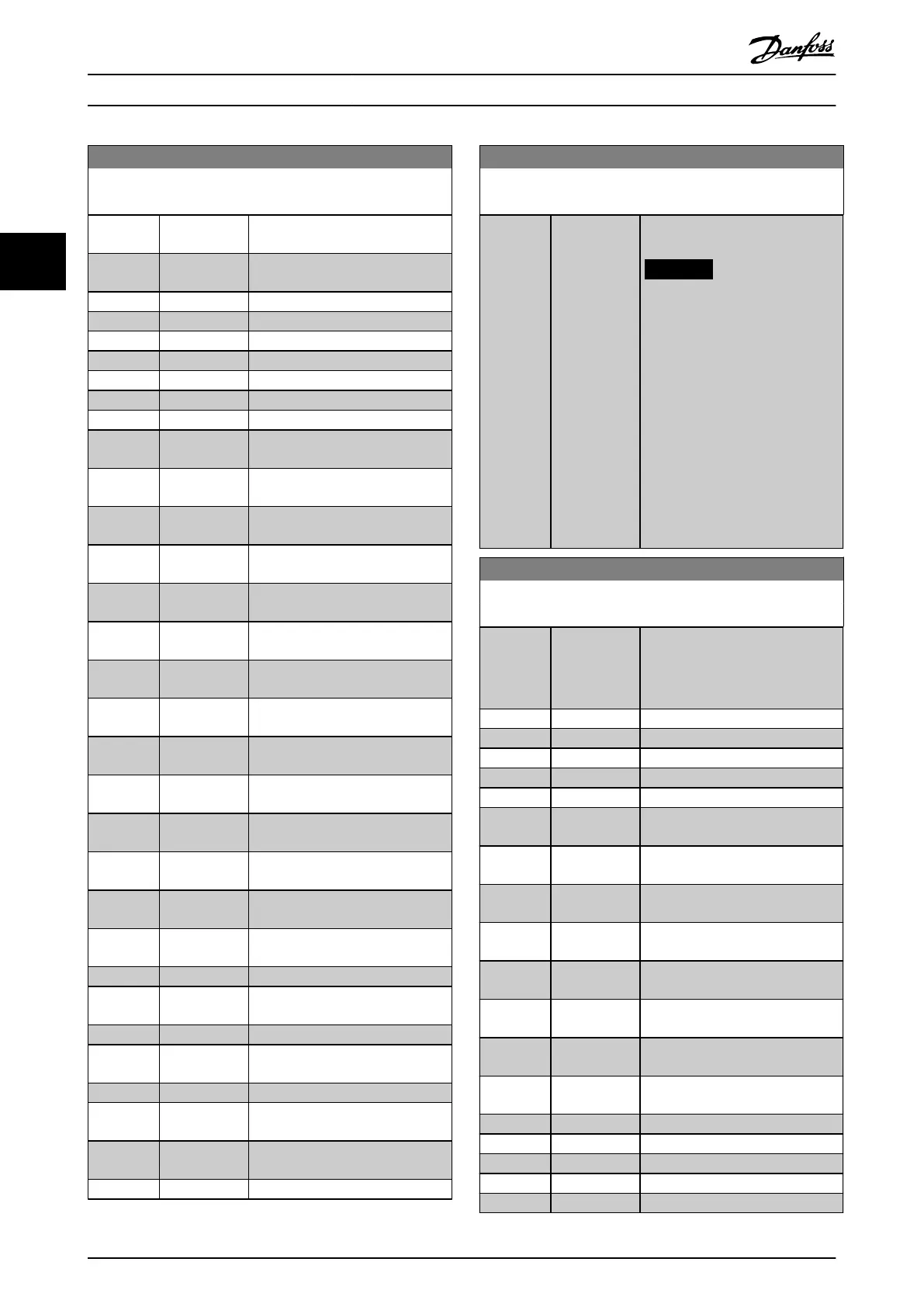 Page #216 background image