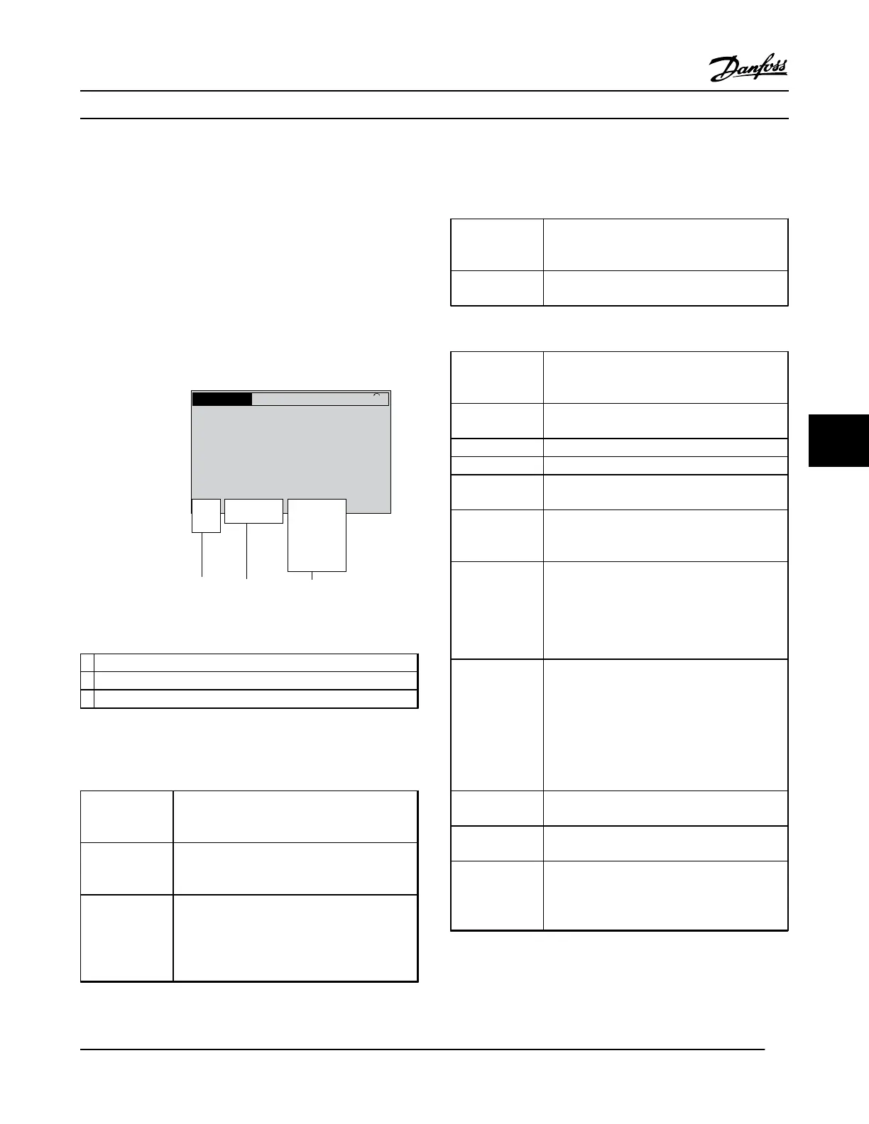 Page #41 background image