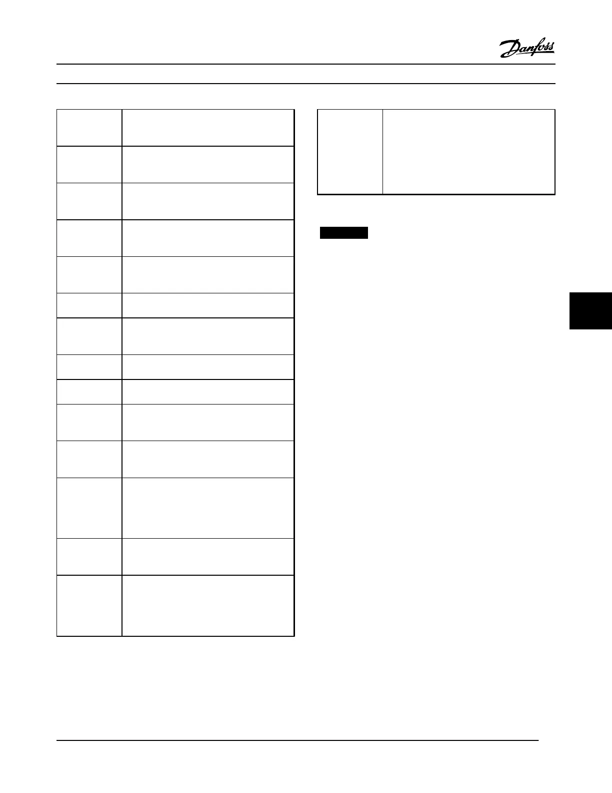 Page #43 background image
