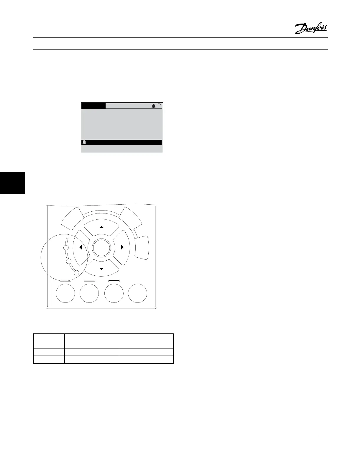Page #44 background image