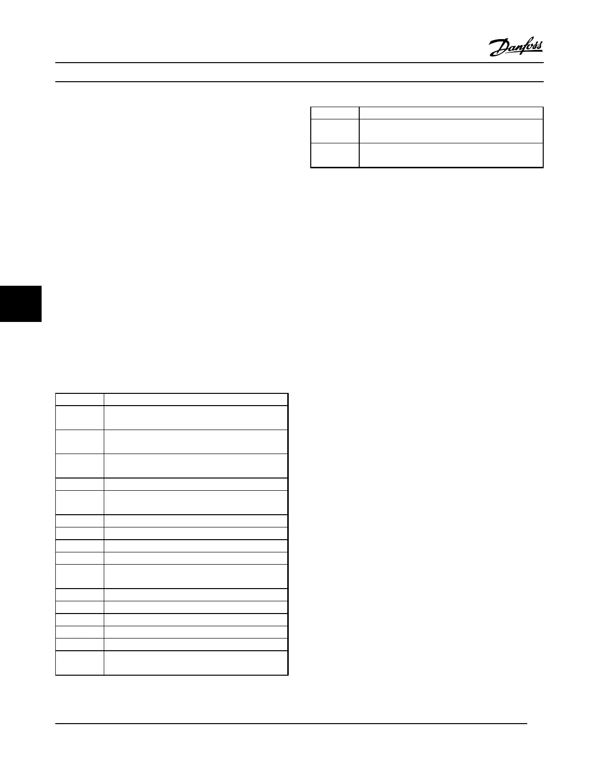Page #48 background image