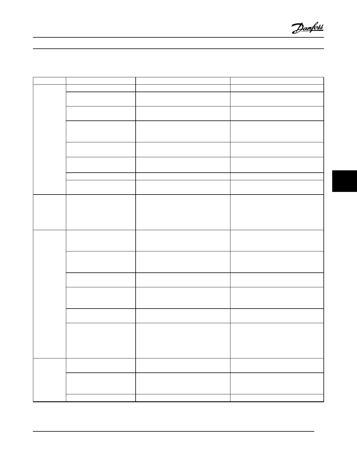 Page #51 background image