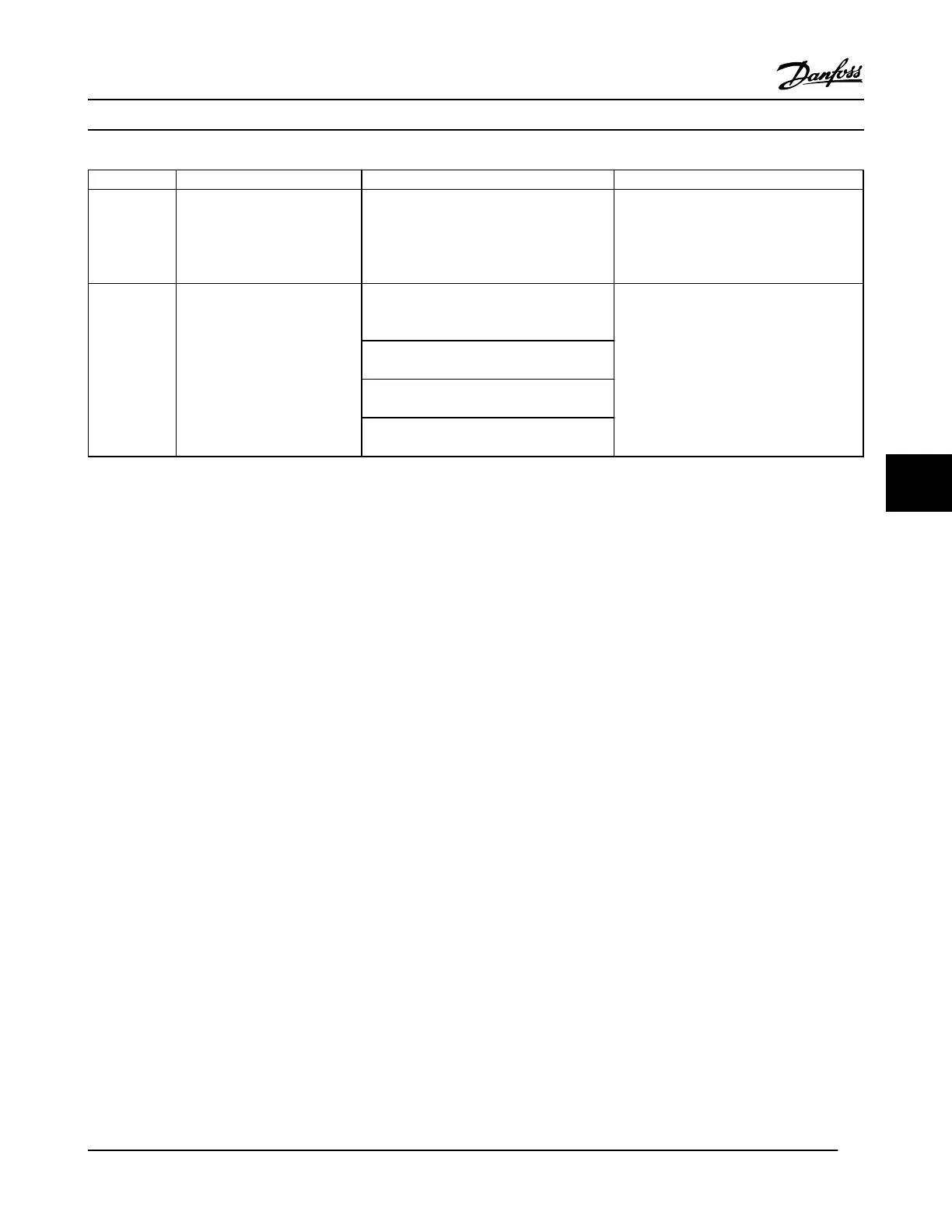 Page #53 background image
