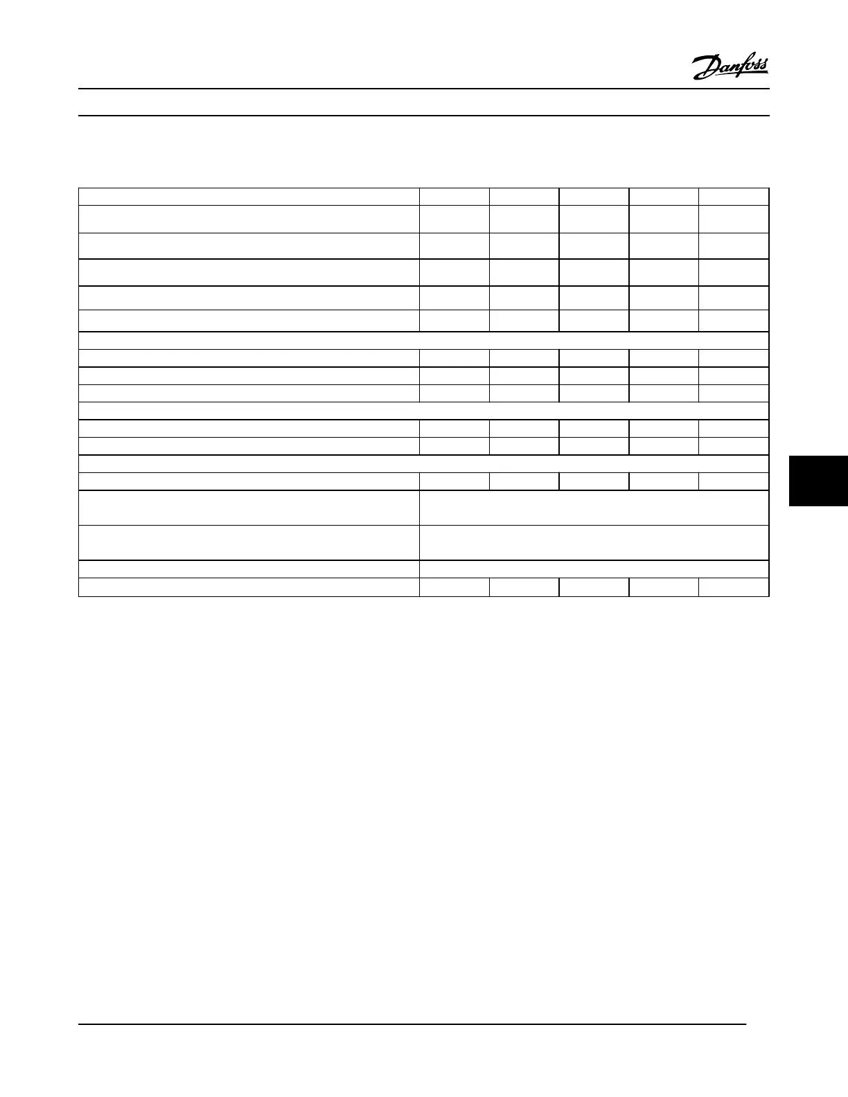 Page #55 background image