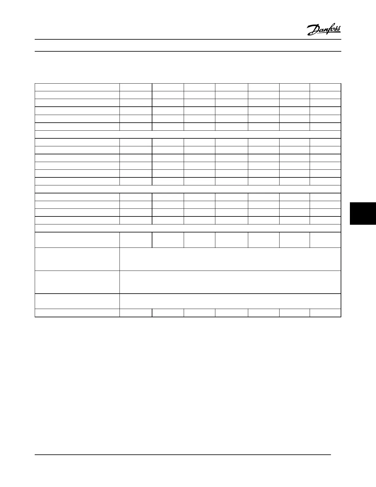 Page #57 background image