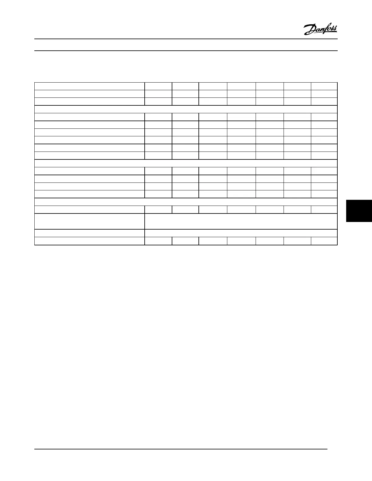 Page #61 background image