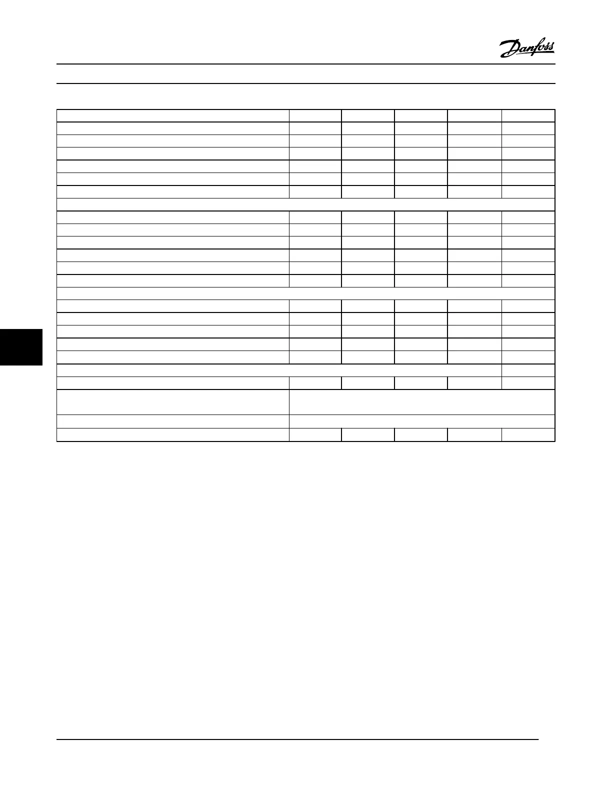 Page #62 background image