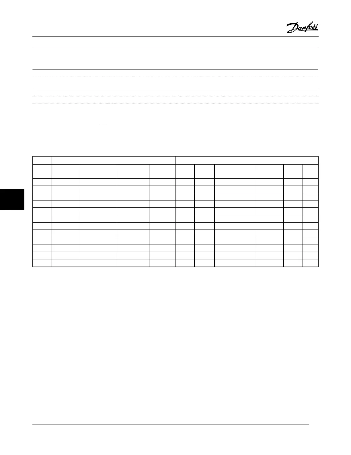 Page #70 background image