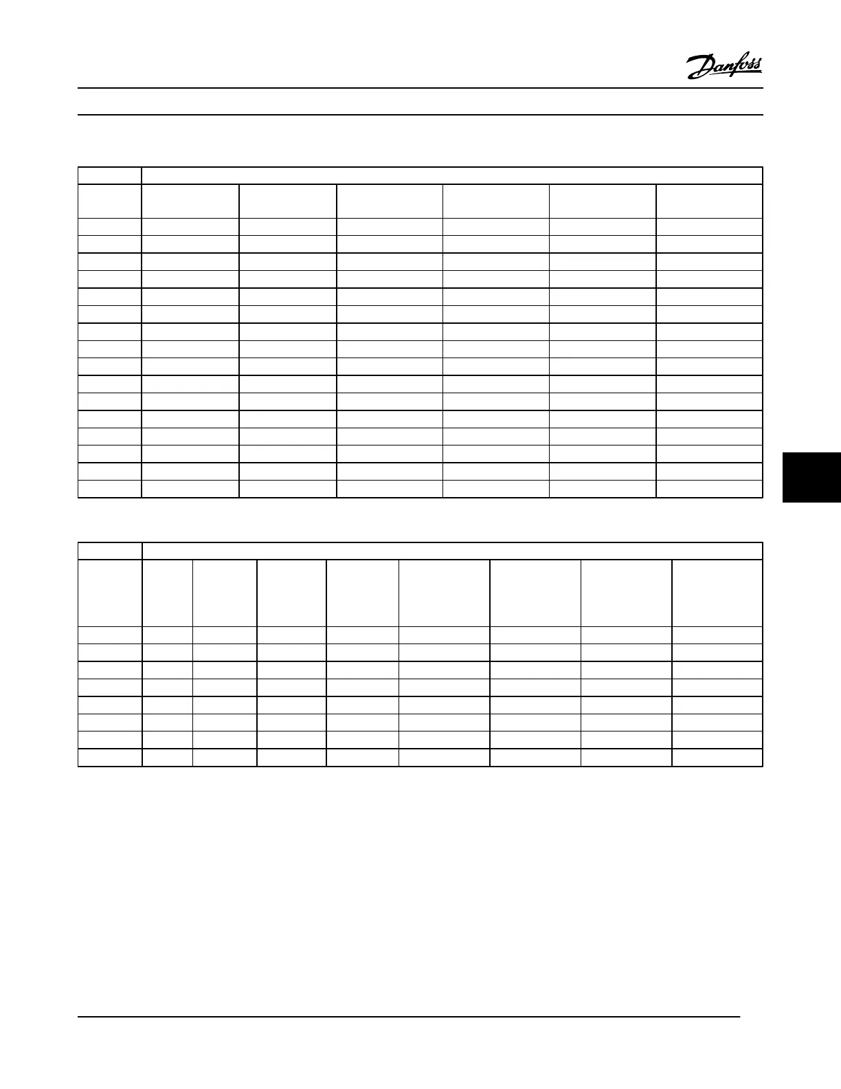 Page #77 background image