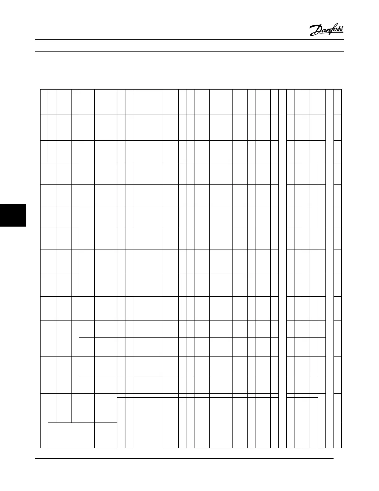 Page #78 background image