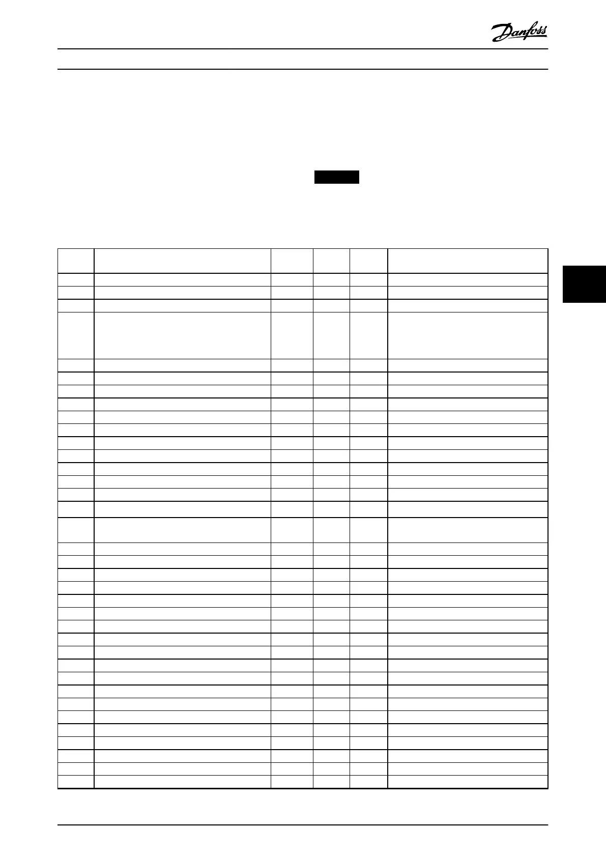 Page #37 background image